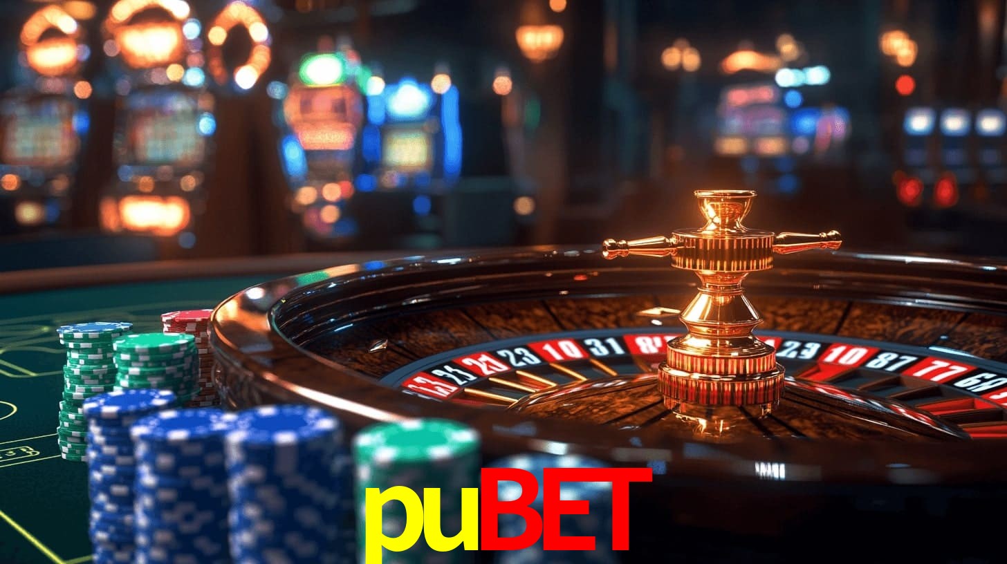 pubet login
