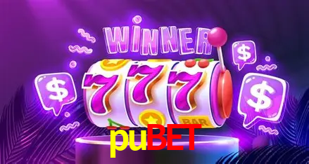 A Emoção da Loteria na pubet: Uma Chance de Mudança de Vida