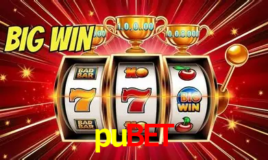 Desvendando o Mundo dos Jogos Virtuais na pubet