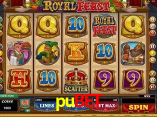 A Emoção da Loteria na pubet: Uma Chance de Mudança de Vida