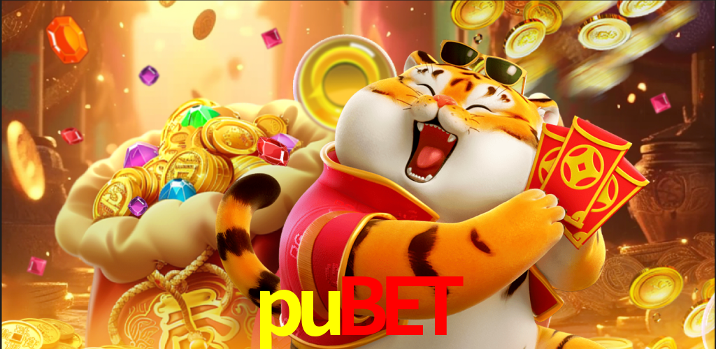pubet: A Experiência de Casino com Jogos de Mesa ao Vivo