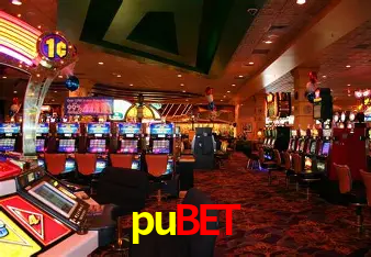 Apostas Esportivas na pubet: Um Guia Completo