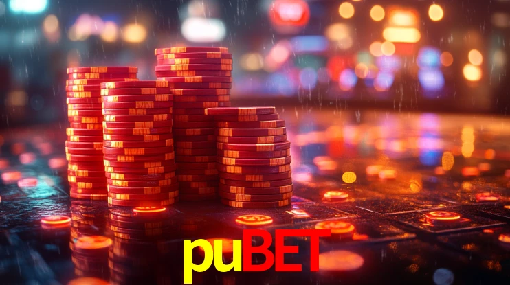 pubet