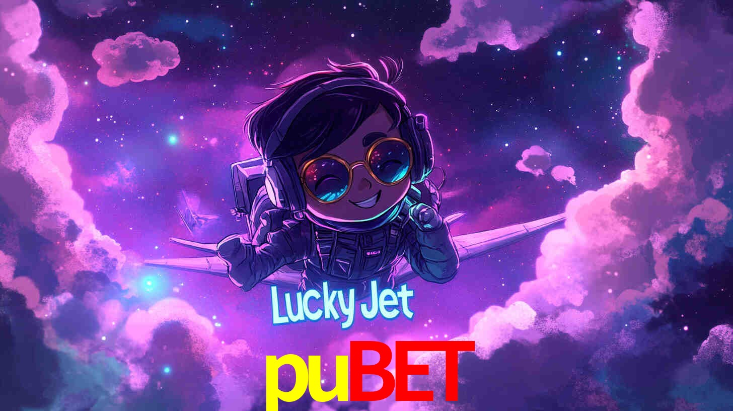 Estratégias Crash Games pubet