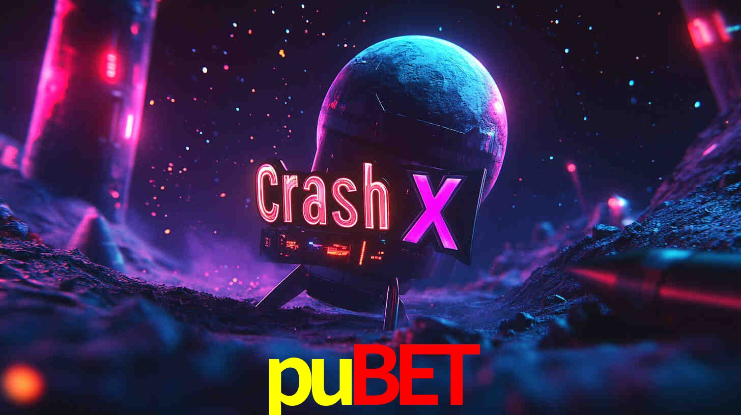 Jogo Spaceman pubet