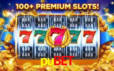 Desvendando o Mundo dos Jogos Virtuais na pubet