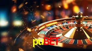 Benefícios da Conta pubet