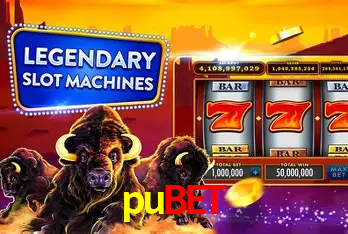 Inovações de Jogos na pubet: O Futuro das Experiências Interativas