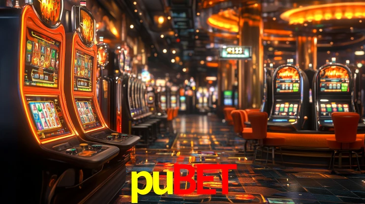 pubet login