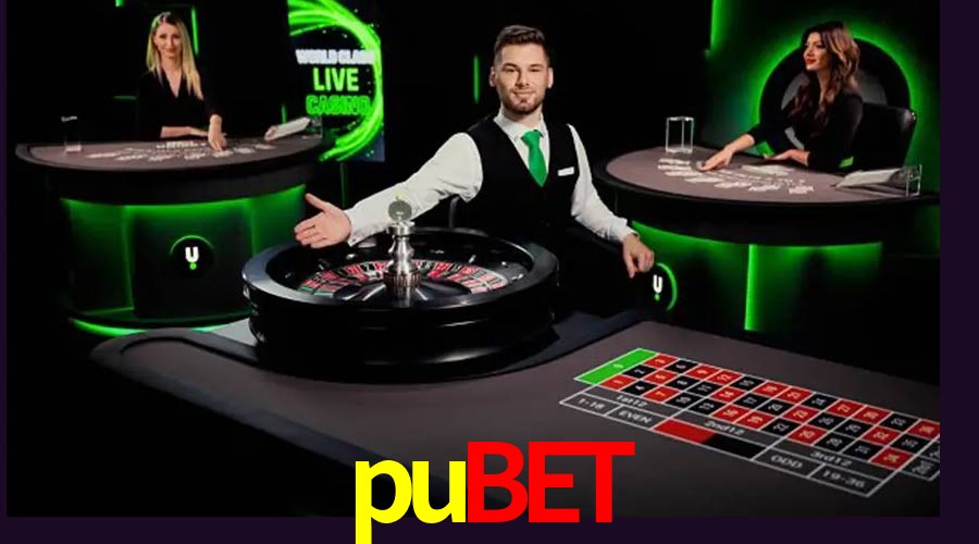 Descubra a Magia dos Jogos de Arcade no pubet