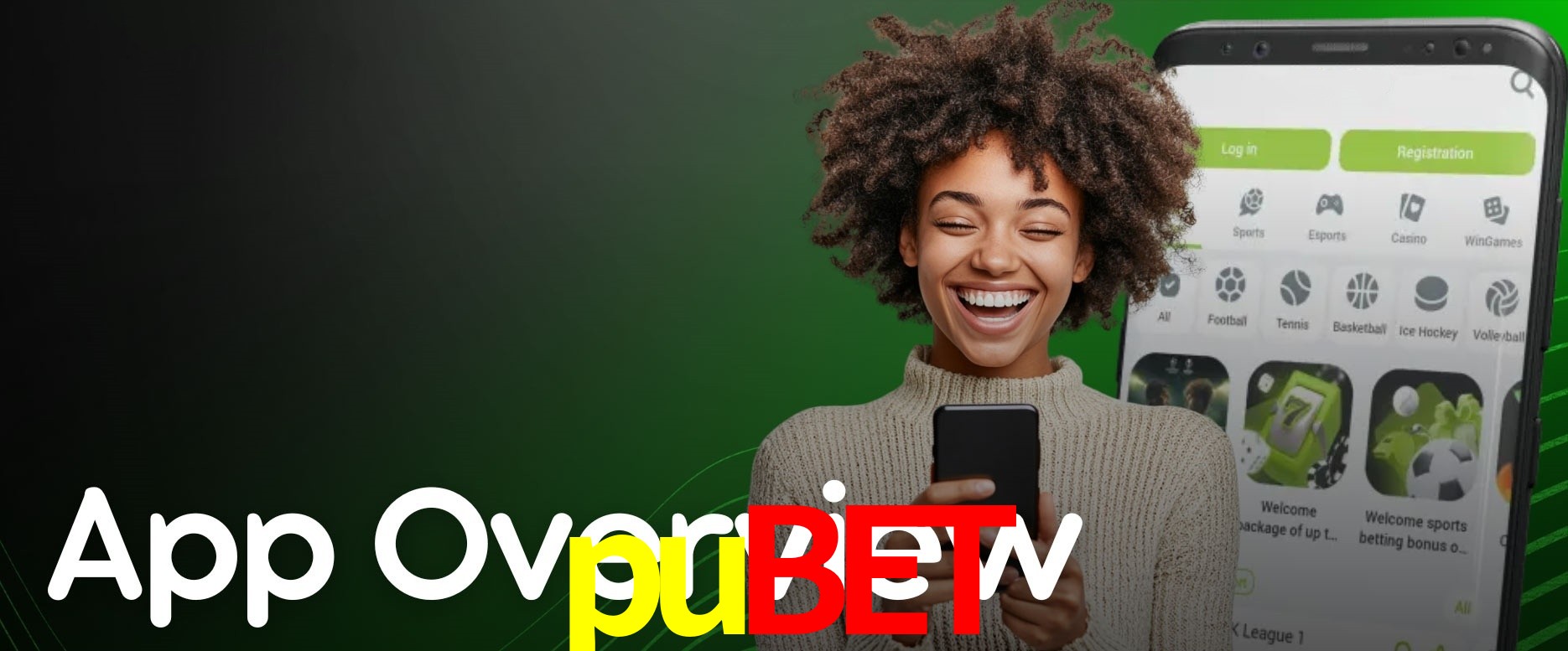 A Experiência Imersiva dos Cassinos Ao Vivo no pubet