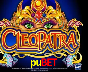 Apostas Esportivas na pubet: Um Guia Completo