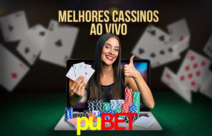 Explorando a Categoria de Eventos em Apostas na pubet