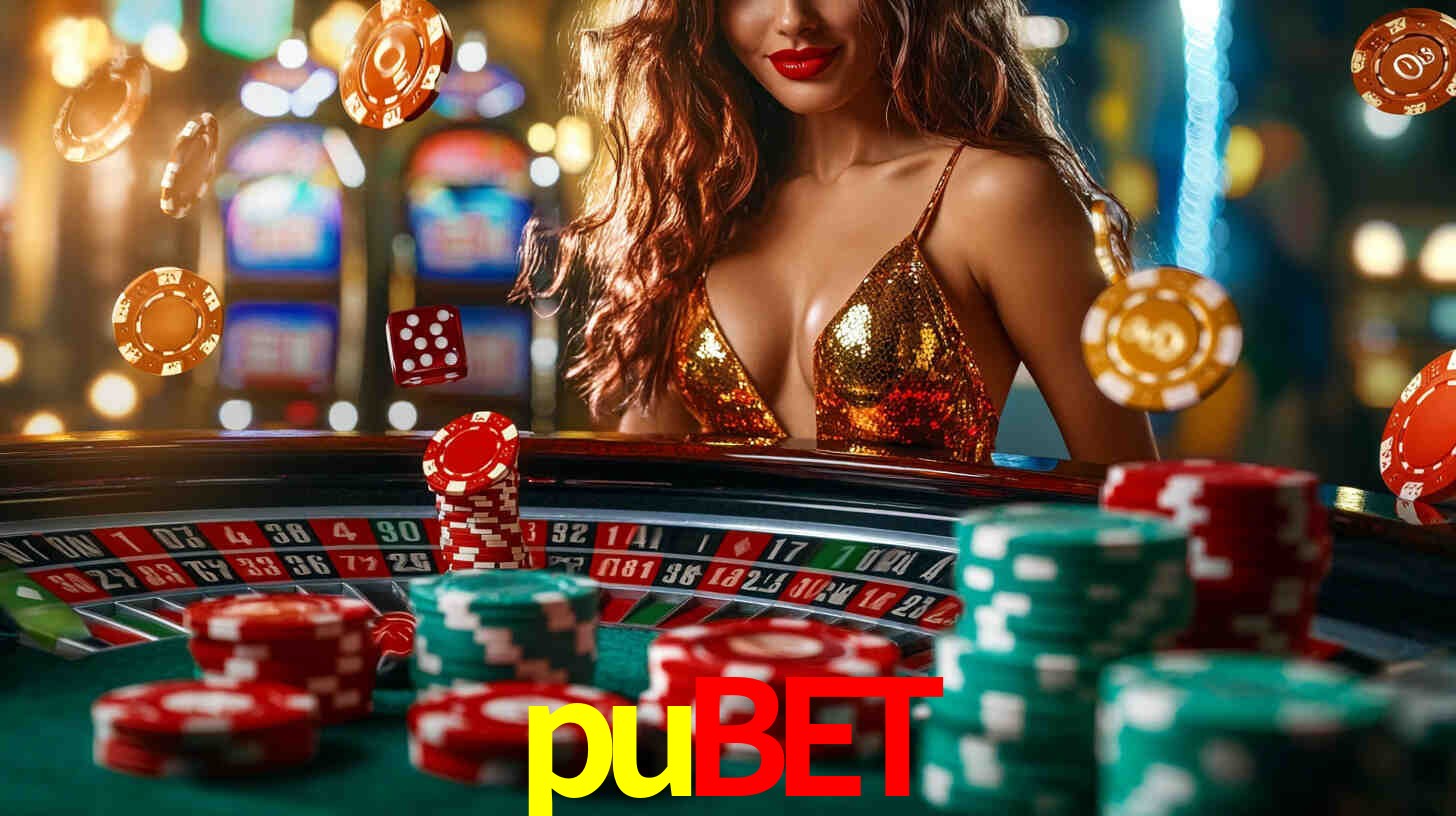pubet,pubet.com