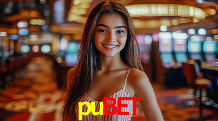 pubet
