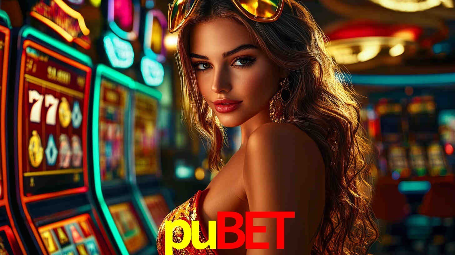 Bônus Diários pubet