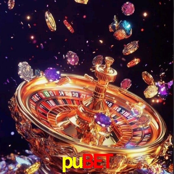 Casino Ao Vivo pubet