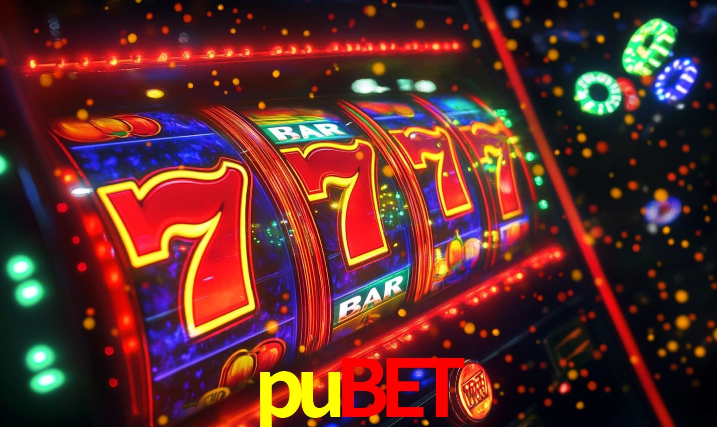pubet: Jogue Crash e Experimente Alta Recompensa Instantânea