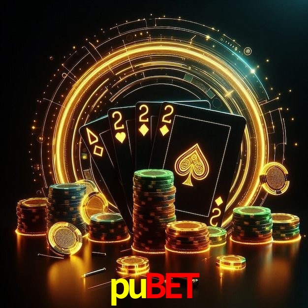 Especiais de Fim de Semana pubet