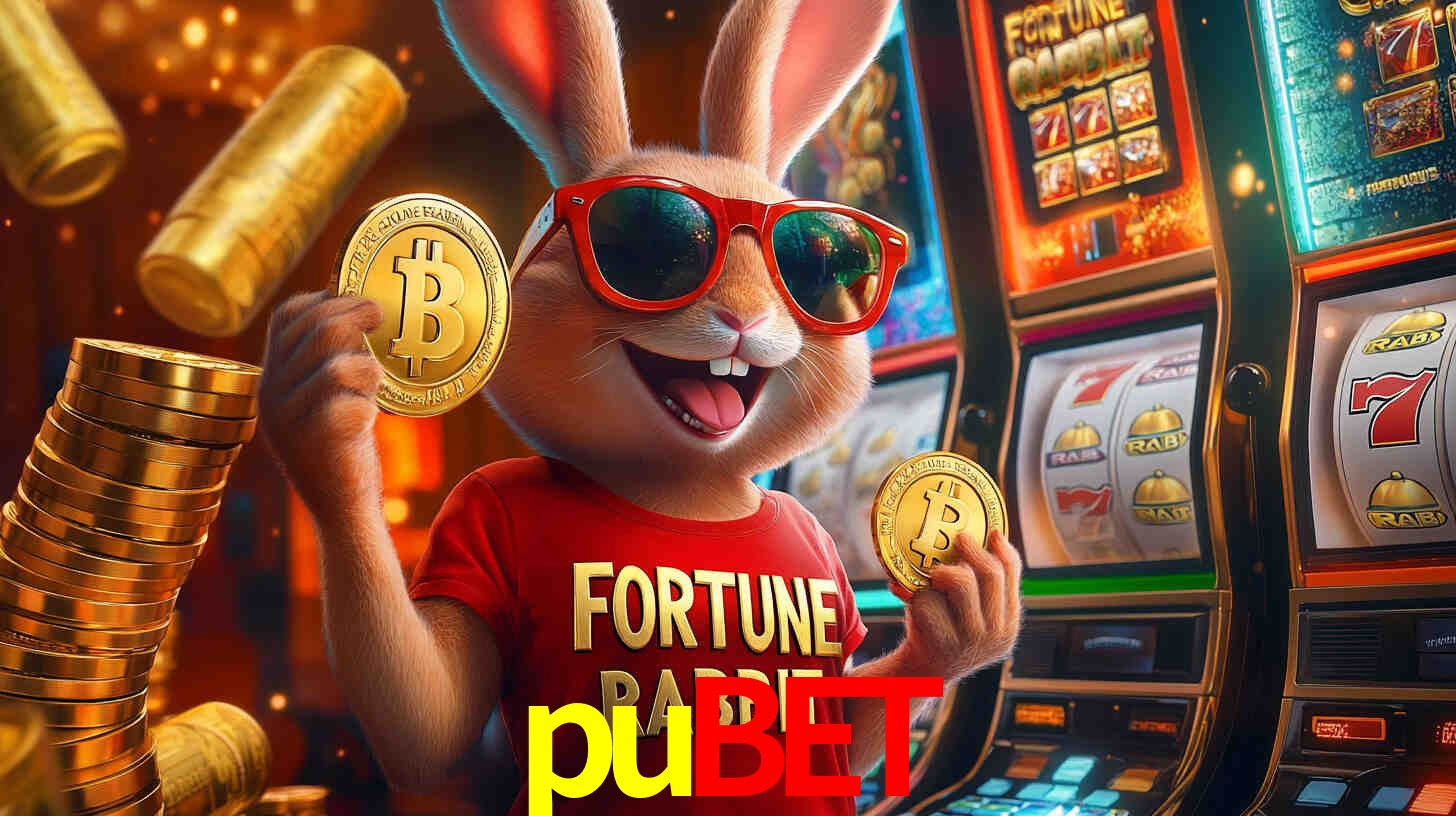 Estatísticas Crash Games pubet