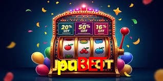 Jogos de Slot pubet