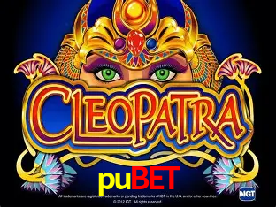 A Revolução dos Aplicativos de Jogos no pubet