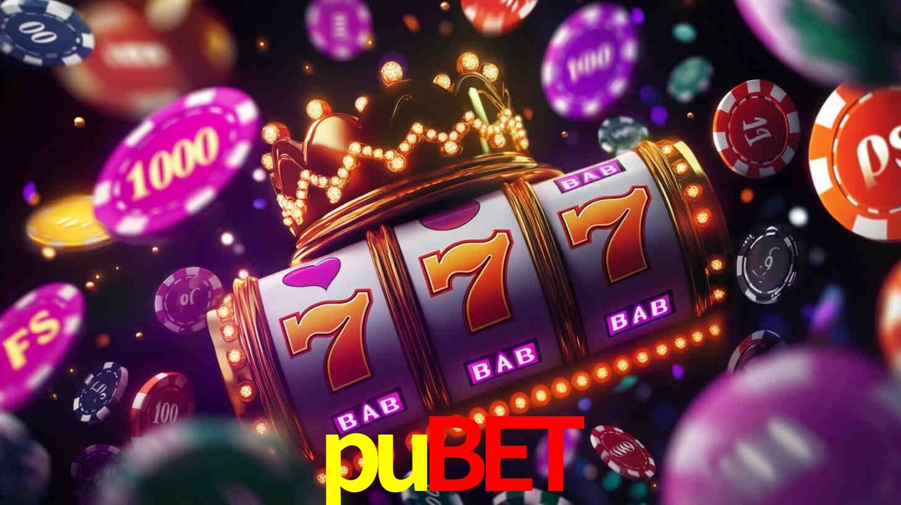Casino VIP pubet