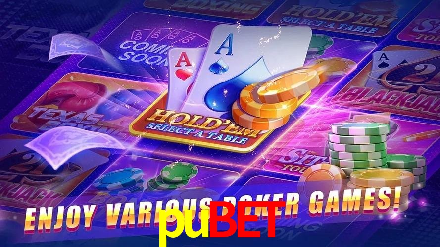 Programa VIP pubet