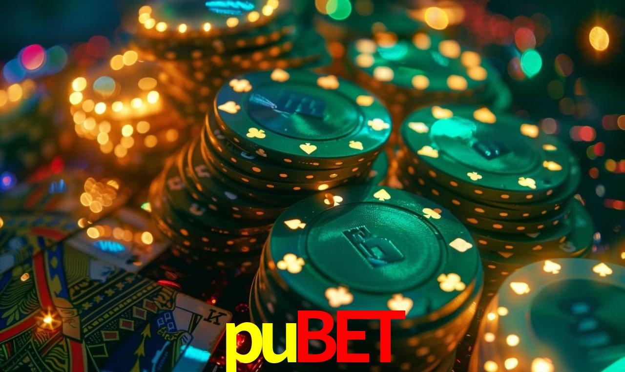 Login Seguro pubet