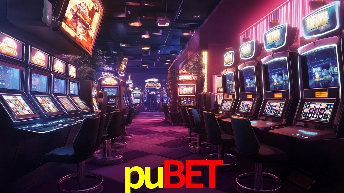 Experimente o Login Seguro Premium no pubet