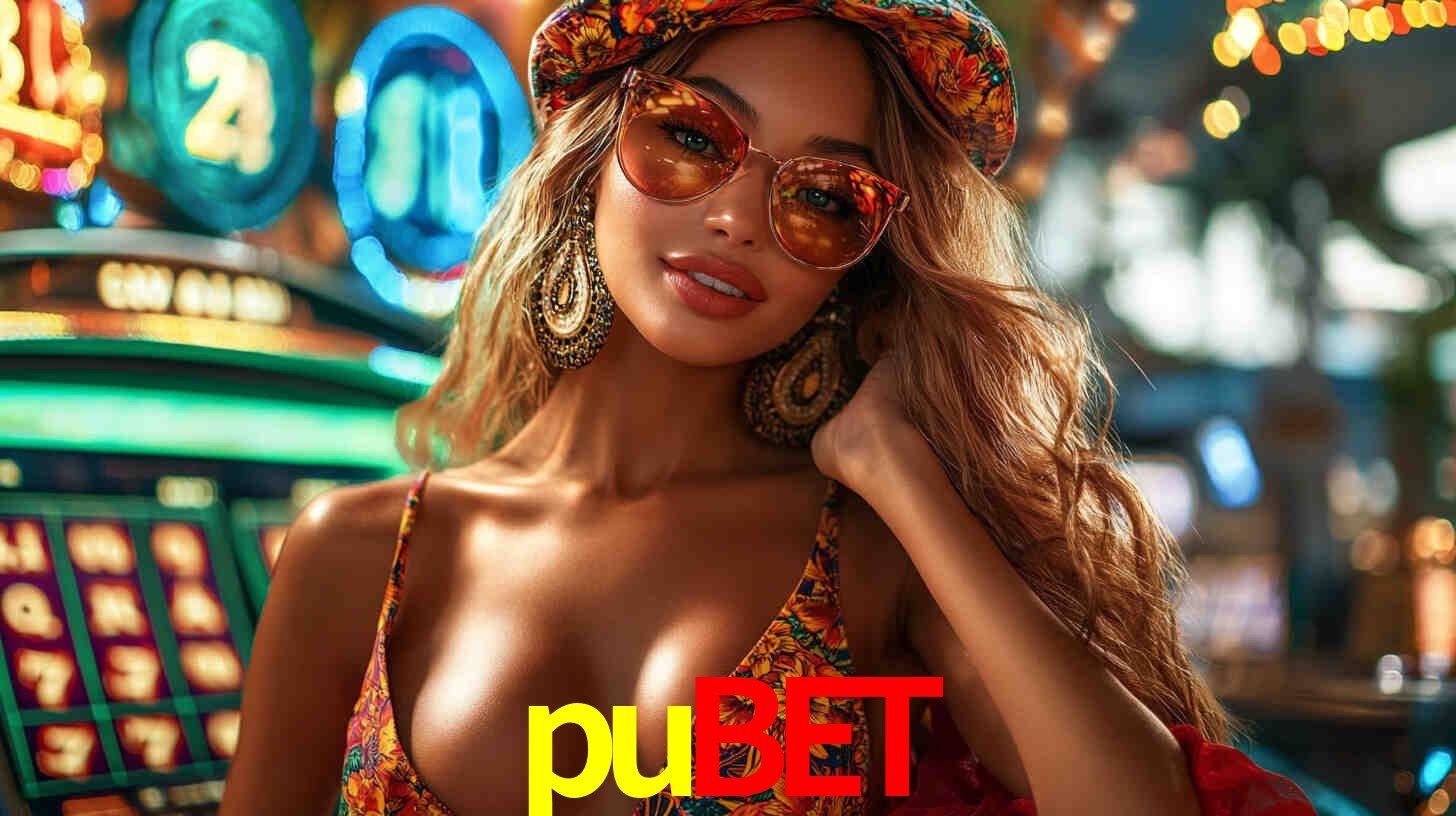 Ofertas Imperdíveis na pubet: Promoções e Bônus Que Valem a Pena