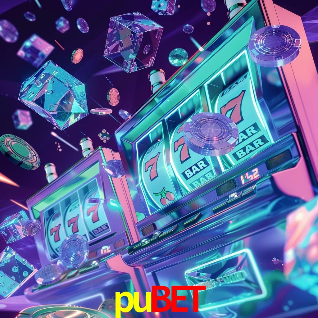 Mesa de Roleta pubet