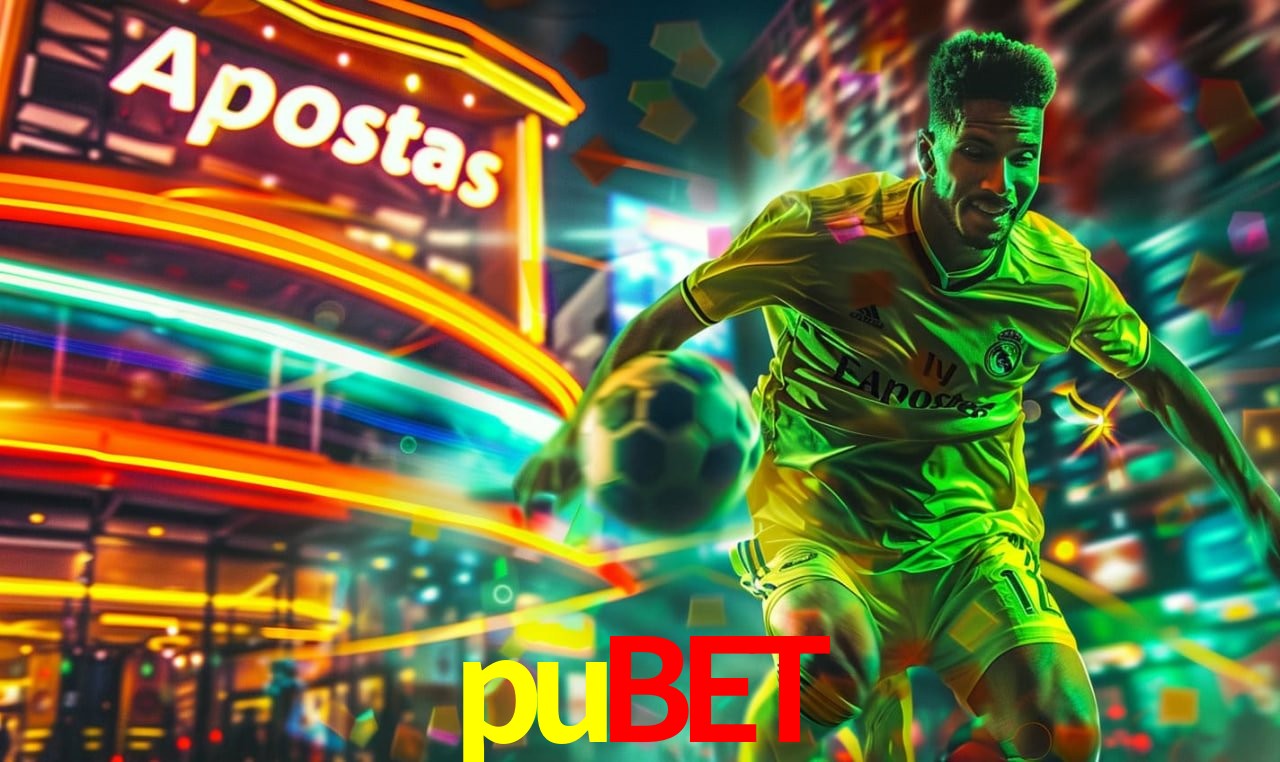 Promoção Relâmpago pubet