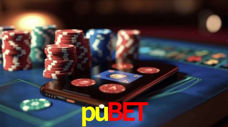 Ofertas Exclusivas pubet