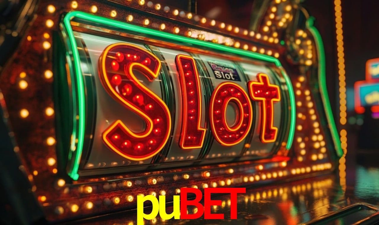 Diretório de Jogos pubet