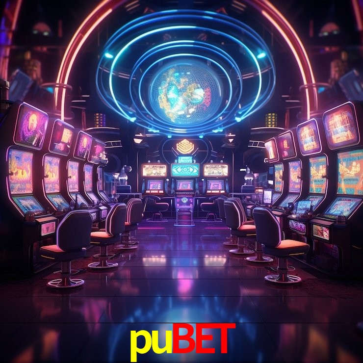 Promoções Sazonais pubet