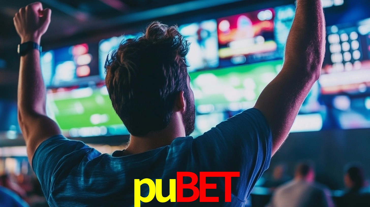 pubet.com