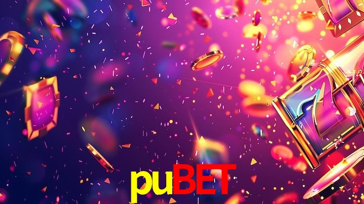 Casino Ao Vivo pubet