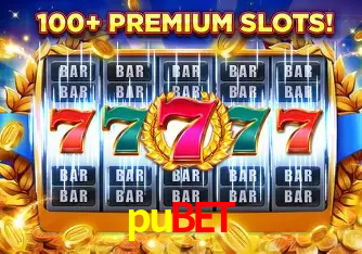 Descubra o Programa VIP da pubet: Vantagens Exclusivas para Jogadores