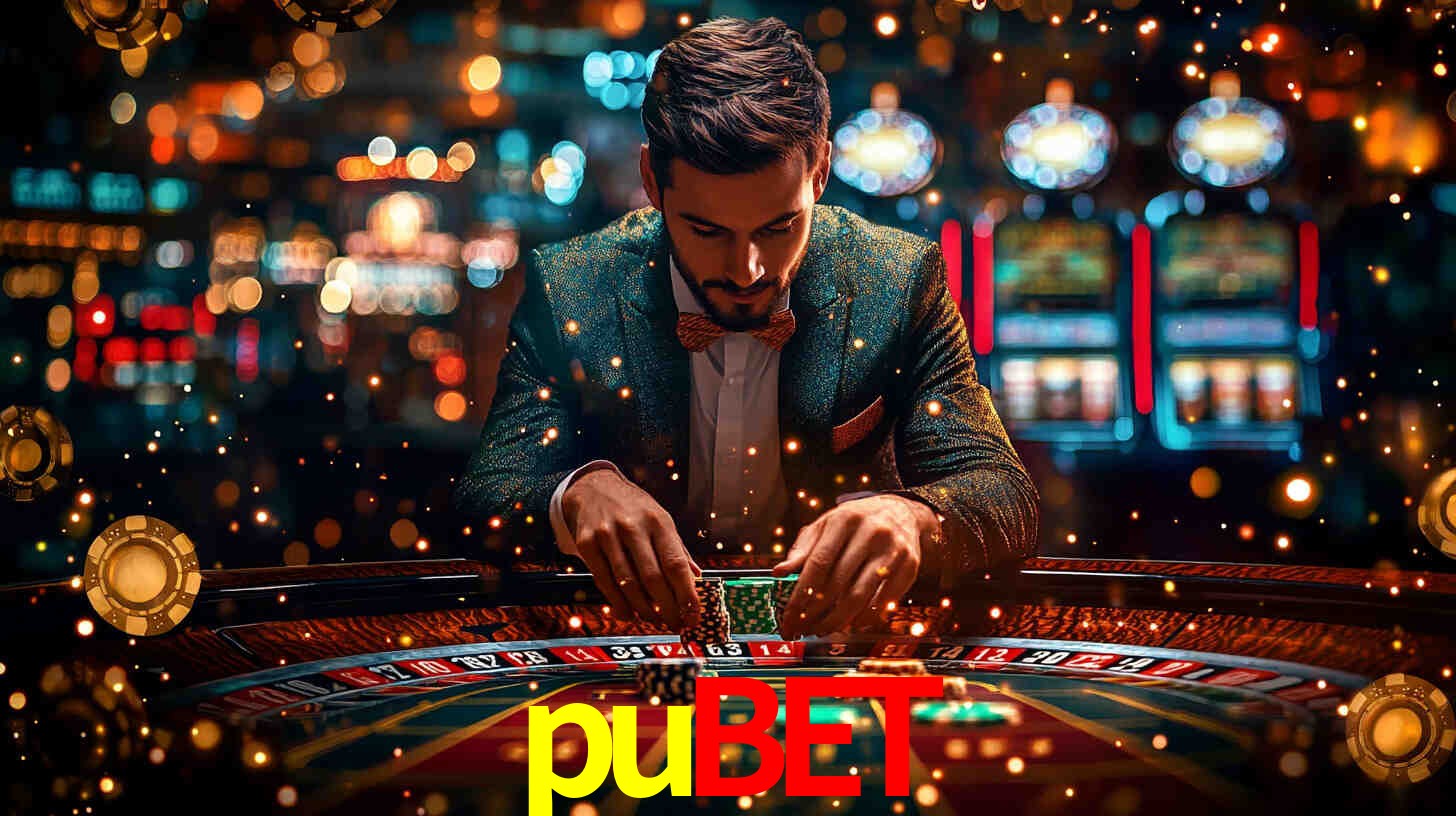 pubet
