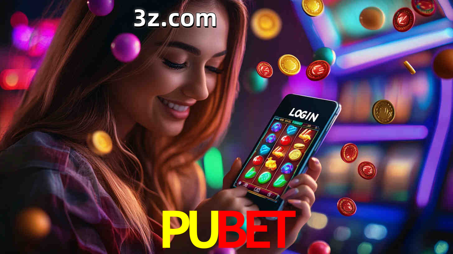 Poker online confiável na PUBET
