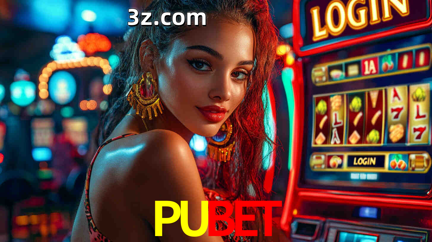 Cartas na mesa: Poker PUBET